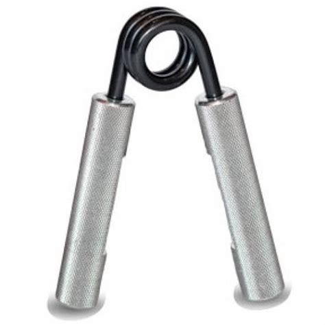 BasketMania |Еспандер кистьовий Heavy Grip 300 Lb| Ціна, купити в Києві ...