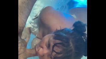 Steamy Busty Hot Tub Orgy 01 28 LetMeJerk