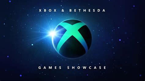 Resumen Del Xbox Bethesda Games Showcase Hollow Knight Silksong