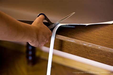 Как самому сделать белый фон для предметки | Фотоблог Ивана Кмитя