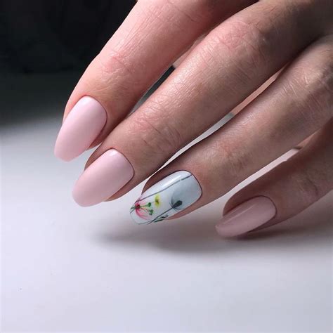 Orchid_Nail_Studio (@orchid_nail_studio) • Instagram-fényképek és ...