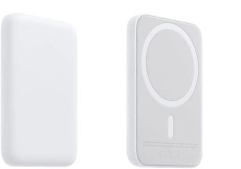 Повербанк (powerbank) (Power Bank) ISA аккомулятор - купить по выгодным ...