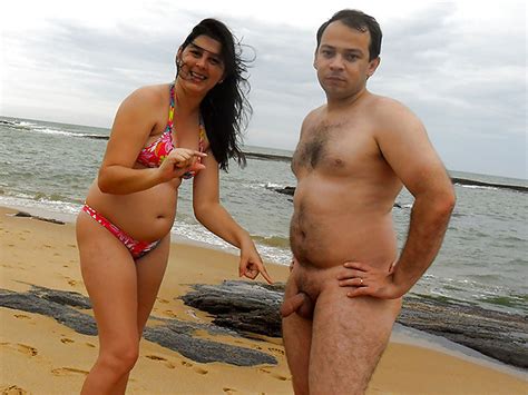 Im Urlaub Porn Pictures XXX Photos Sex Images PICTOA