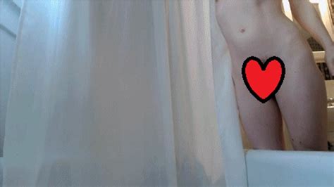 Shower POV Bush Lovers Edition MPG Hot Redhead Squirting Milf Clips Sale