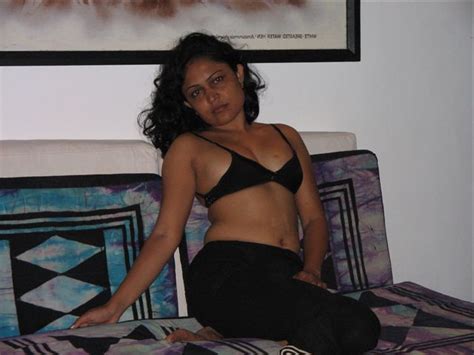 Cheating Wife Affair With Boss Photos Indian Nude Girls