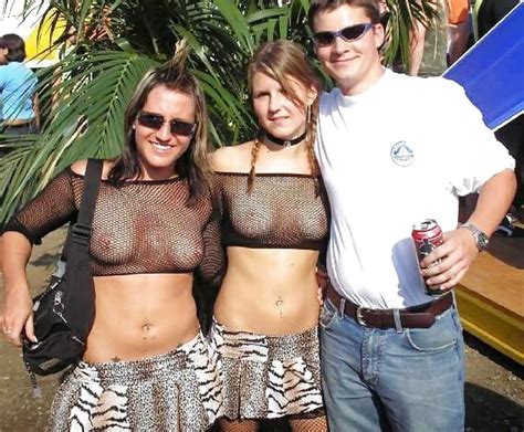 Public Show Offs Flashing And Sheer Porn Pictures XXX Photos Sex Images 470085 PICTOA