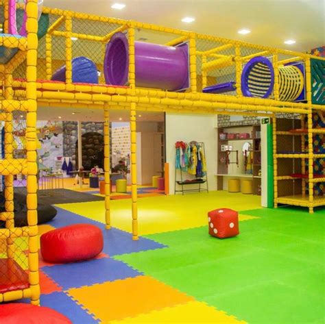 Shopping Iguatemi Brinquedos - Férias: Shopping Iguatemi Ribeirão Preto tem programação especial ...