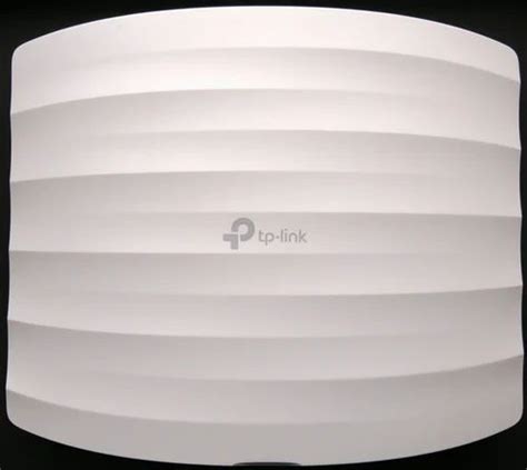 Wired TP LInk EAP 245 at Rs 5000 in Baidyabati | ID: 25949364362