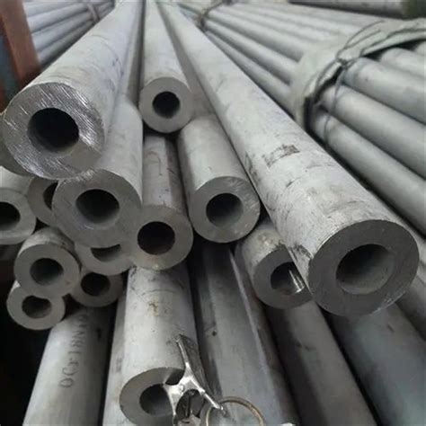 China Aisi 304 Pipe Manufacturers Suppliers Factory - Good Price Aisi ...