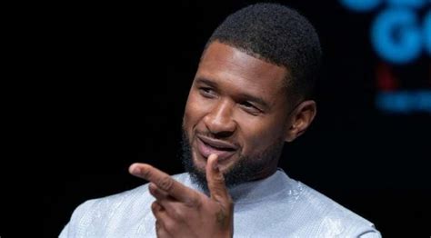 20 Famous Male Black Singers