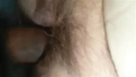 The Sound Of My Mature Wife S Red Hairy Pussy 2 XHamster