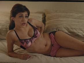 Brittany Murphy Nude Aznude