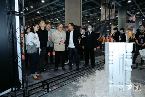 SUSTAINABLE DESIGN AWARD-2022 Platinum Award | STYLUS STUDIO