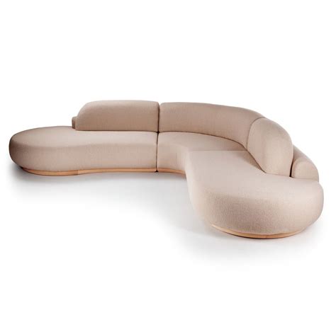 Products Mambo Unlimited Ideas Naked Couch Modular Couch Naked Sofa Design
