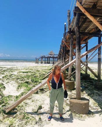 Veronika Ivanova Lubitlafiki M1vanova Nika Vki Nude OnlyFans Page 3 The Fappening Plus