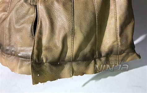 A Review Of The 1 6 Scale Knightmare Batman From BATMAN V SUPERMAN DAWN OF JUSTICE By Hot Toys