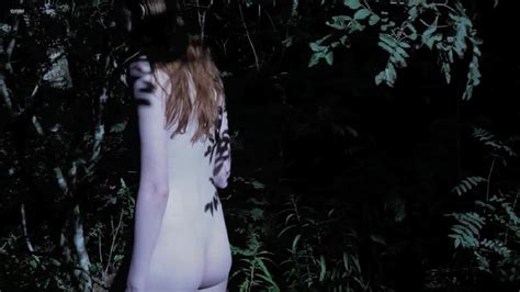 Limerence Nude Pics Page