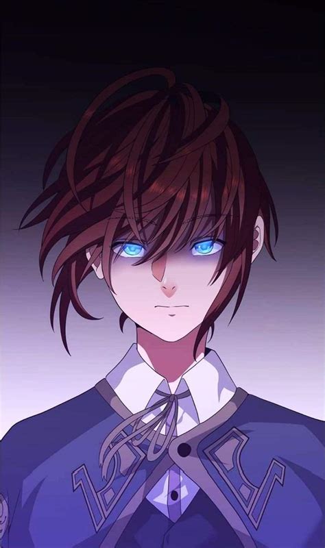 El Protagonista Art Del Manhwa La Vida Después De La Muerte Quien Lo