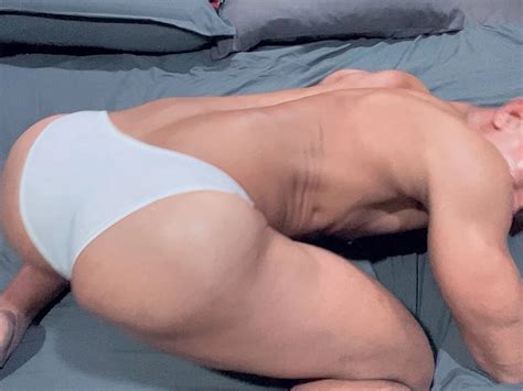 Hot Asian Muscle Hunk Wants You To Eat His Smooth Muscle Butt Hole Gay Porn XHamster
