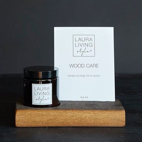 Wood Care For Your Board Cotswold Grey