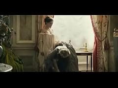 L A Seydoux Farewell To The Queen Sex Scene Xxx Mobile Porno Videos Movies Iporntv Net