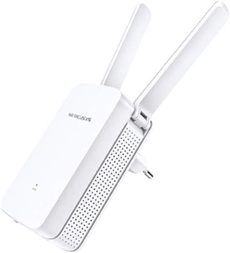 Mercusys MW300RE | AKCIA | Datacomp.sk