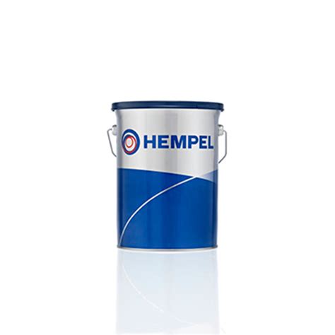 Pinturas Hempel
