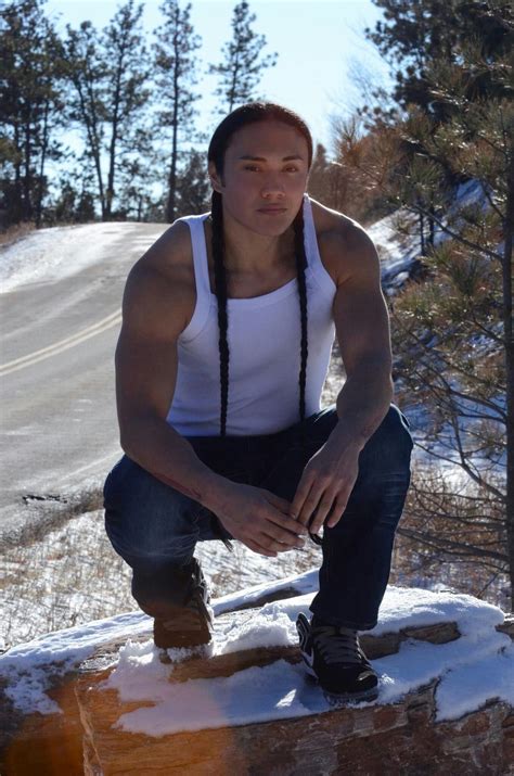 Pin By Dada37 On Beautiful Men Native American Men Native American