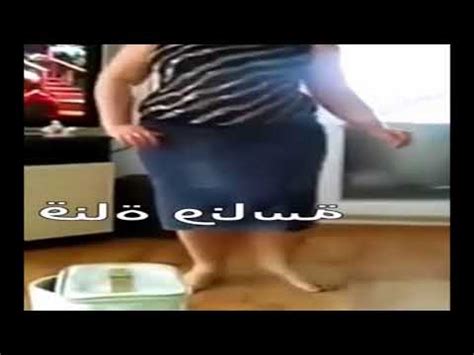 Big Ass Morocco YouTube