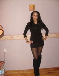 Aishe Scorching Arab Muslim Tart With Fat Boobs ZB Porn