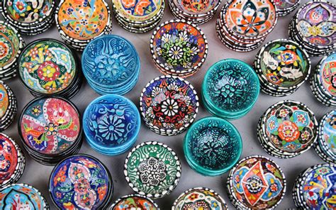 Turkish Souvenirs 13 Of The Most Popular And Best Souvenirs From Turkey