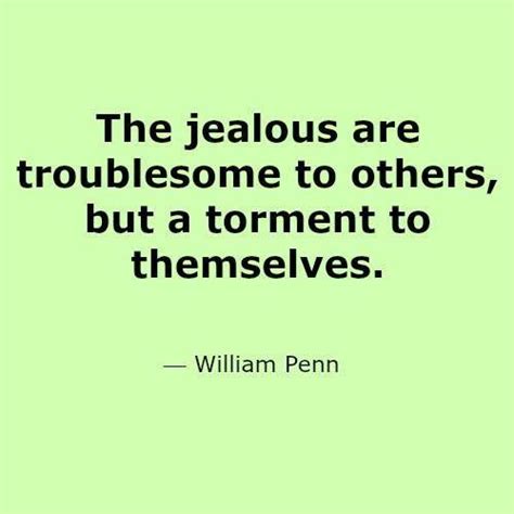 Quotes That Ll Help You Deal With The Jealous People In Your Life