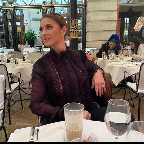 Ana Maria Prodan Porn Pictures XXX Photos Sex Images 3827580 PICTOA