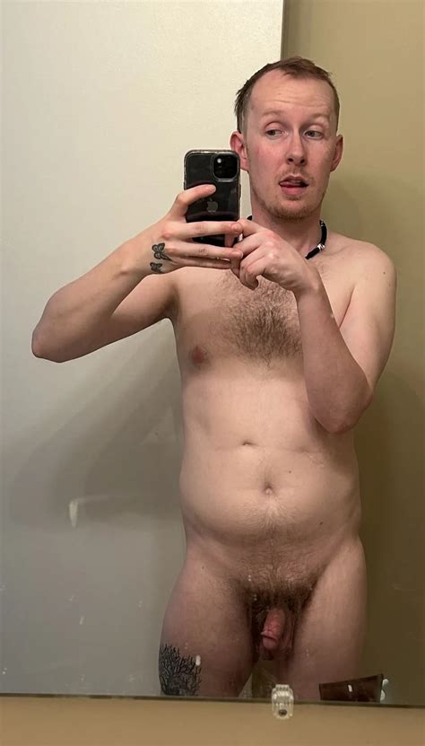 Chilling Nude Pics XHamster