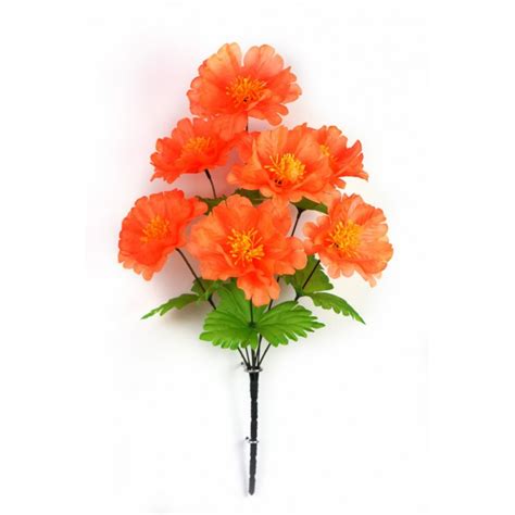 Букеты искусственных цветов Оптом в Минске | Купить искусственные букеты