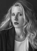 ALISA KRETOVA Nude AZNude