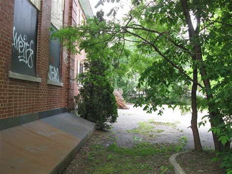 Made In Montreal The Mysterious Naked Man By Alden Nowlan