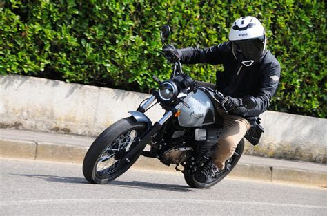 Moto Naked Nuovi Modelli Informazioni E Prezzi Insella It