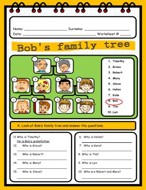 Fillable Online Solved NAME SECTION DATE WORKSHEET THE HEAD AND NECK