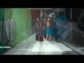 Sofia Salgado Nude Aznude