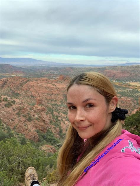 TW Pornstars - Sarah Vandella. Twitter. Follow my Instagram