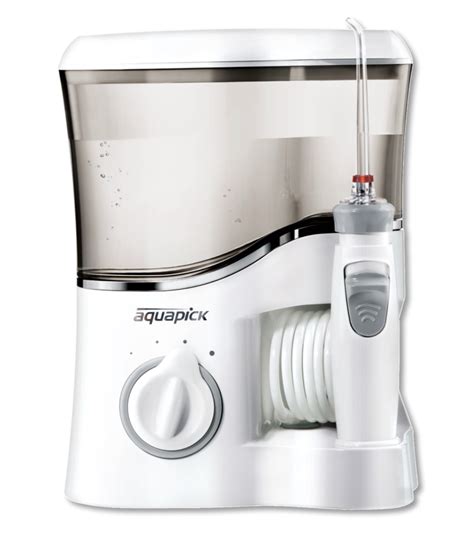 Aquapick – Aquapick – Dental Care No. 1 Brand