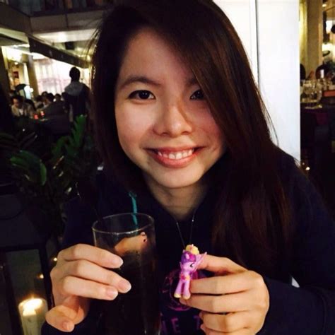 Thieves Break Into Infamous Sex Predator S House Gets Sodomized For 5 Days WORLD OF BUZZ