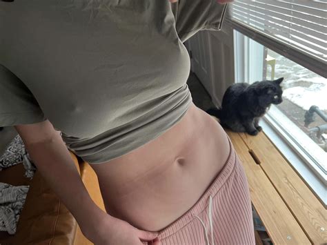 I Miss Summer But Winter Makes Two Good Points Nudes Nobra NUDE PICS ORG