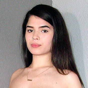 Maria Ramos Babe Page Watch This Pornstar On FreeOnes