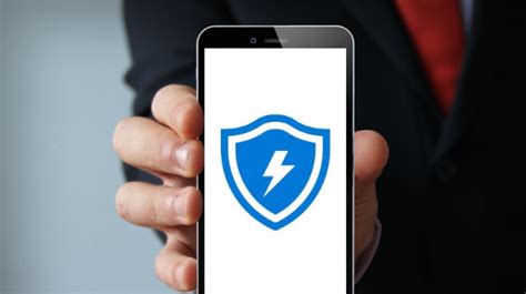 La Protezione Di Microsoft Defender Arriva Anche Su Android E IOS