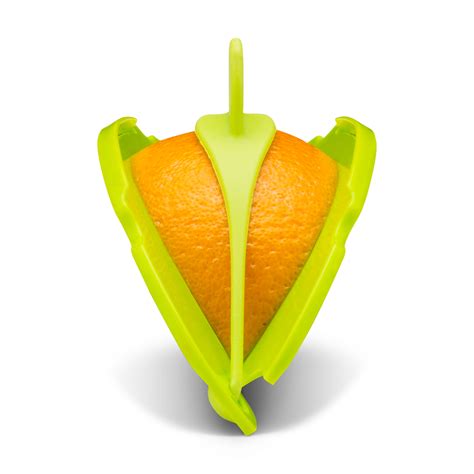 Buy Savel Kitchen Tools Online At Best Pricce In Australia - OZ Shop