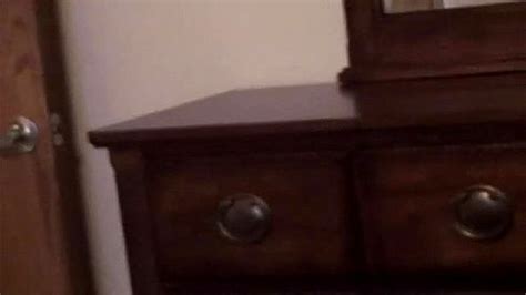 Watch Dirty Sex Dirty Talk Babe Porn SpankBang