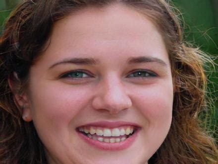 Homemade Videos Homemade Porn Amateur Porn Home Porn Page 2364 At HomeMoviesTube