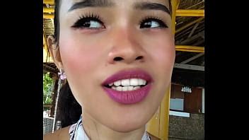 Asian Speech Porn Videos LetMeJerk